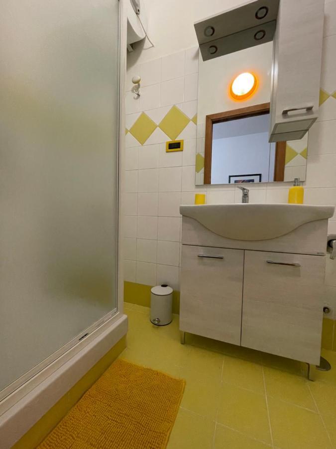 Loft Centro Διαμέρισμα Ρώμη Εξωτερικό φωτογραφία